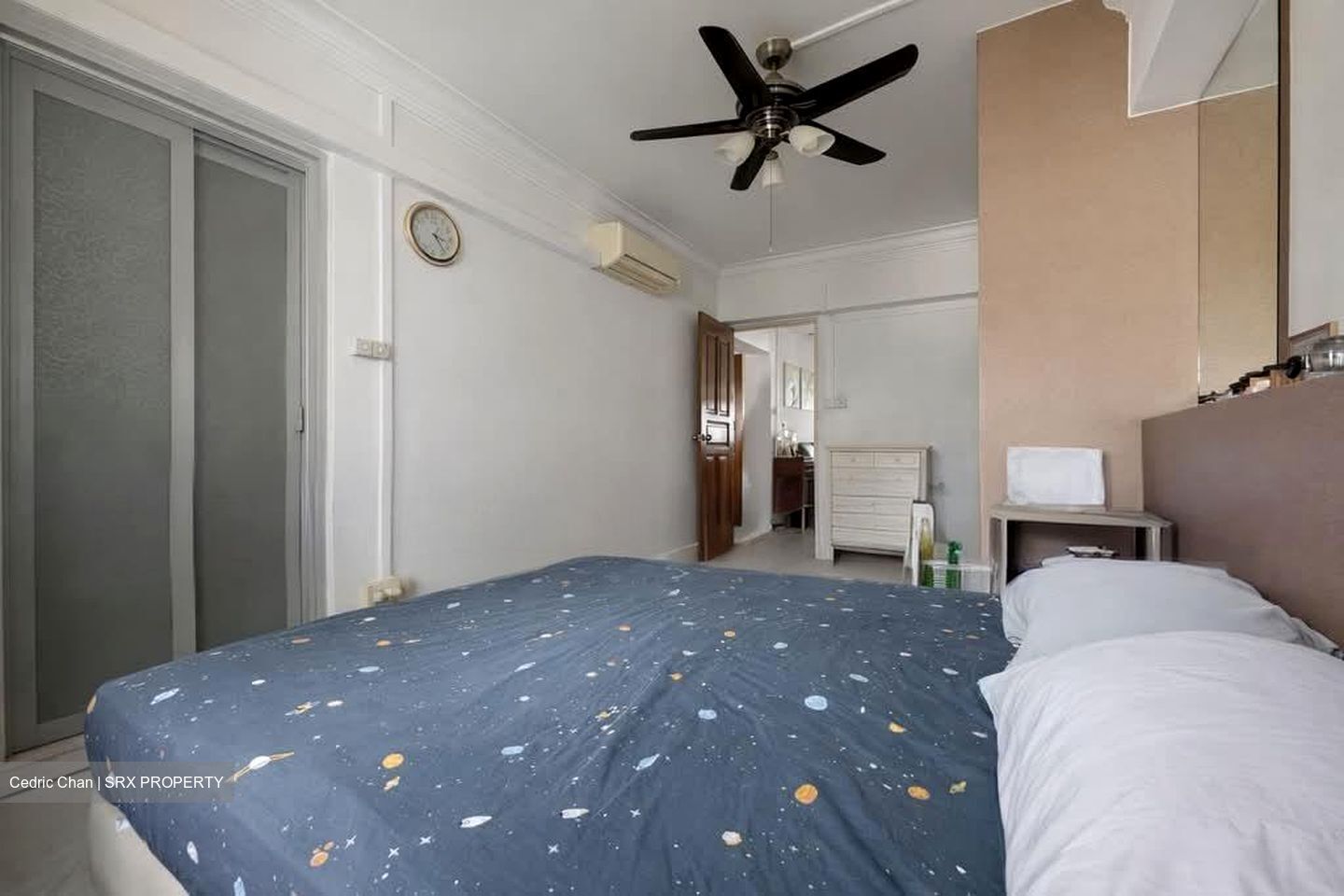 Blk 289E Bukit Batok Street 25 (Bukit Batok), HDB 4 Rooms #548518421
